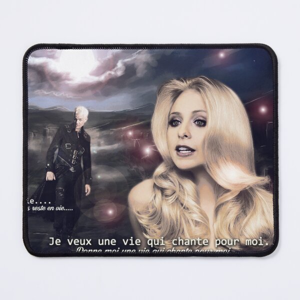 Item preview, Once more with feeling designed and sold by Bulotin.