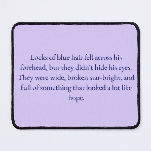 Item preview, Once upon a broken heart - Stephanie Garber designed and sold by lexynlee.