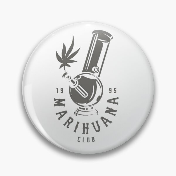 Artikelvorschau, Marihuana entworfen und verkauft von Dzzoni.