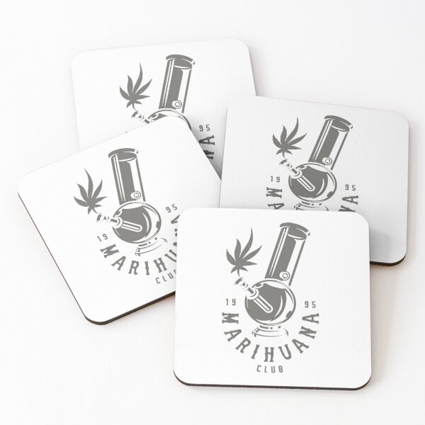 Item preview, Marihuana designed and sold by Dzzoni.