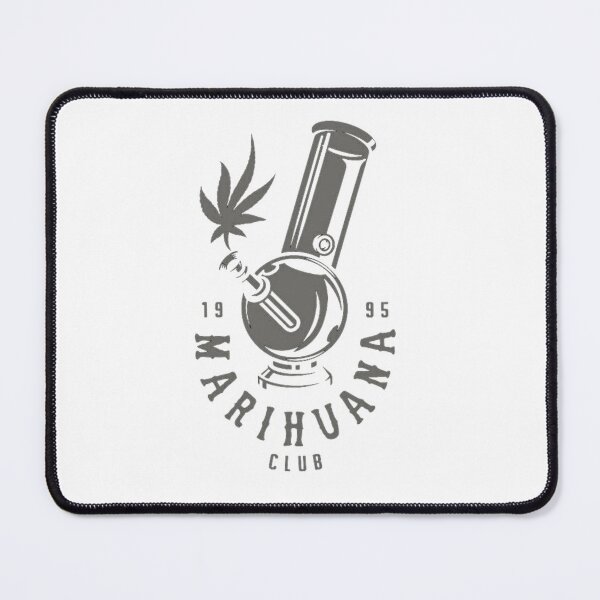 Item preview, Marihuana designed and sold by Dzzoni.