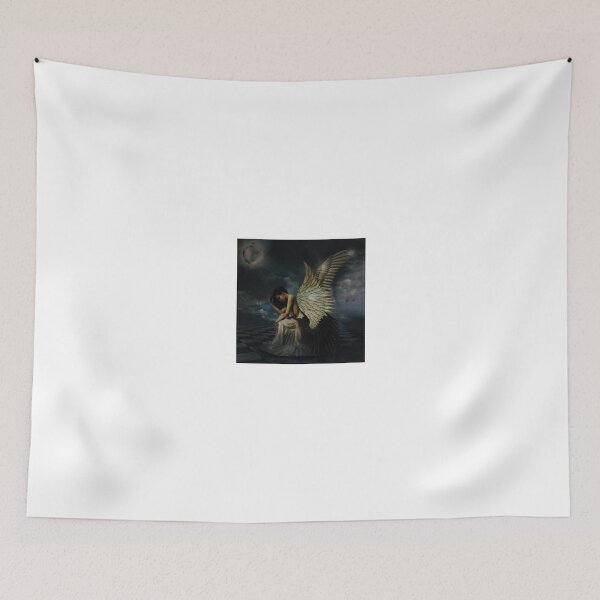 Item preview, The Thinker designed and sold by Kim Slater.