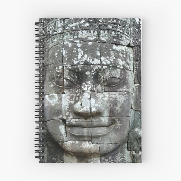 Item preview, Bayon designed and sold by John Golden.