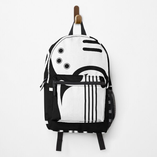 Item preview, I Love Rock | Metal Rock | White designed and sold by DKdesigns27.