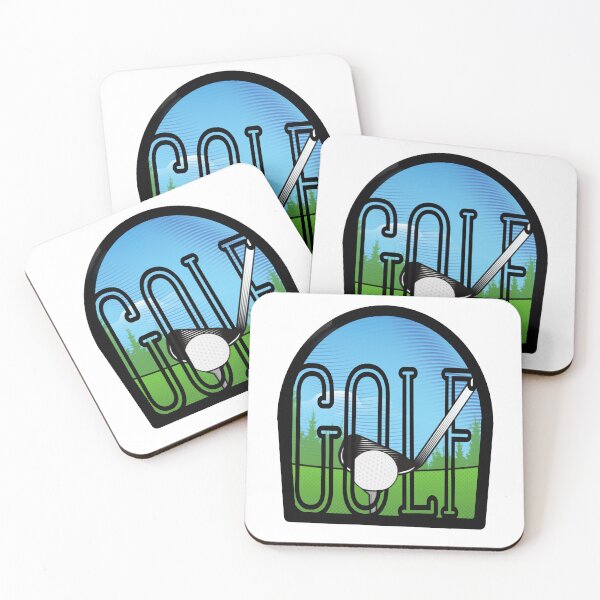 Item preview, Golf designed and sold by jpresar.