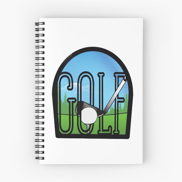 Item preview, Golf designed and sold by jpresar.