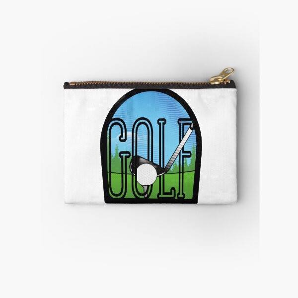 Item preview, Golf designed and sold by jpresar.