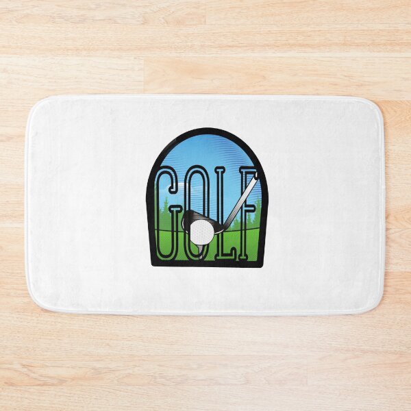 Item preview, Golf designed and sold by jpresar.