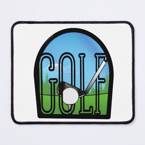 Item preview, Golf designed and sold by jpresar.