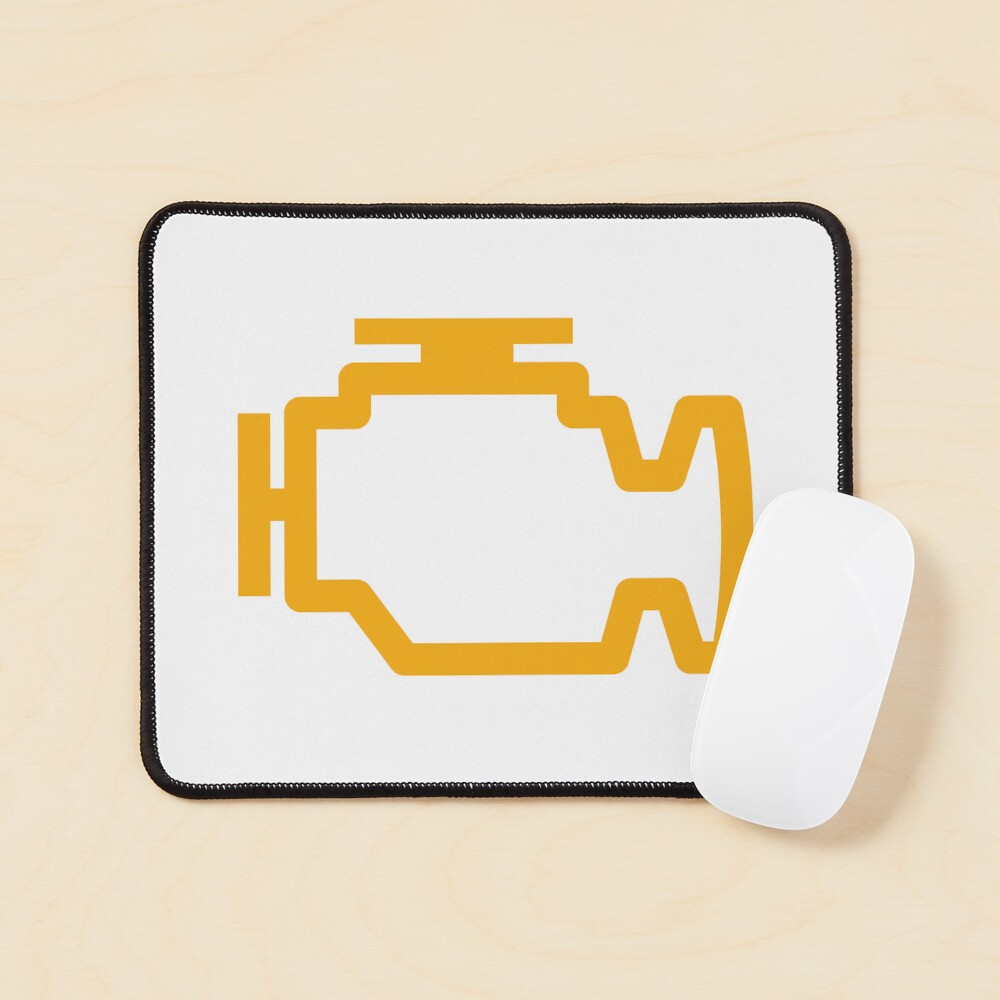 Item preview, Mouse Pad designed and sold by Ciuline.