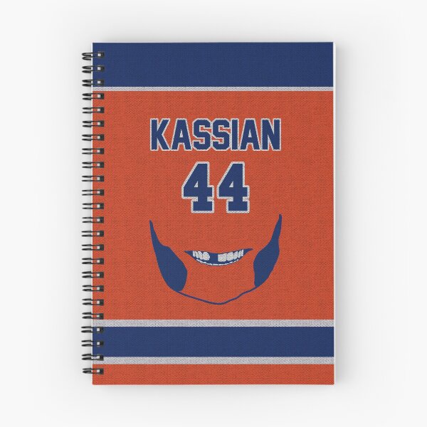 Item preview, KASS designed and sold by YIT15.