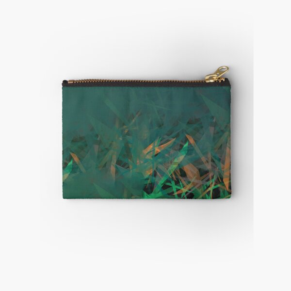 Item preview, Misty grass designed and sold by christianmuller.