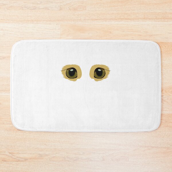 Item preview, Cat eyes designed and sold by CreandoLios.