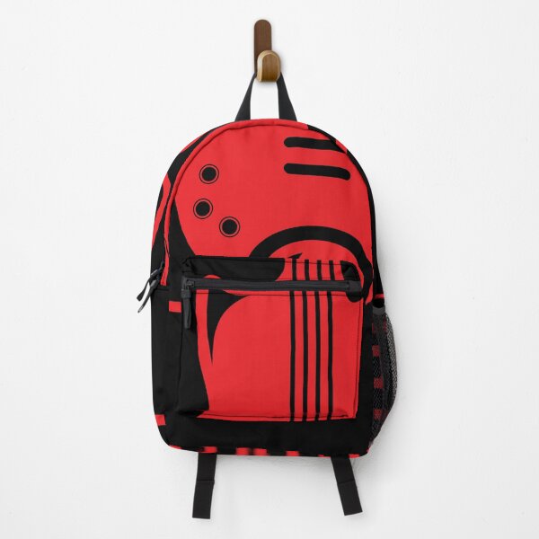 Item preview, I Love Rock | Punk Rock | Red designed and sold by DKdesigns27.