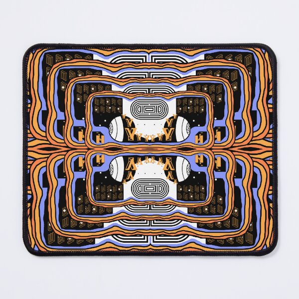 Item preview, Daydream  designed and sold by Faried Januar.