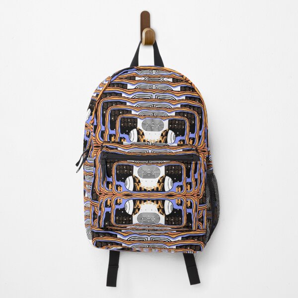 Item preview, Daydream designed and sold by Faried Januar.