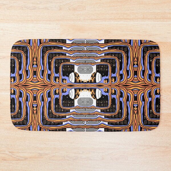 Item preview, Daydream  designed and sold by Faried Januar.