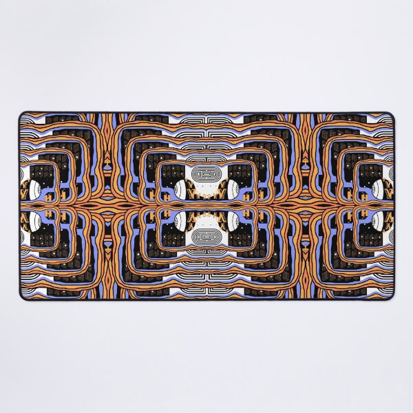 Item preview, Daydream  designed and sold by Faried Januar.