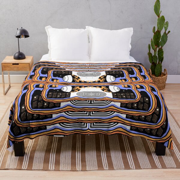 Item preview, Daydream  designed and sold by Faried Januar.