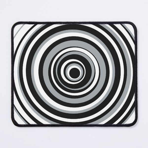 Item preview, Team Series - Kings - Circles! designed and sold by Eye on the Blueline.