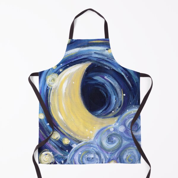 Item preview, New Years Eve designed and sold by K. Pastva Illustration.