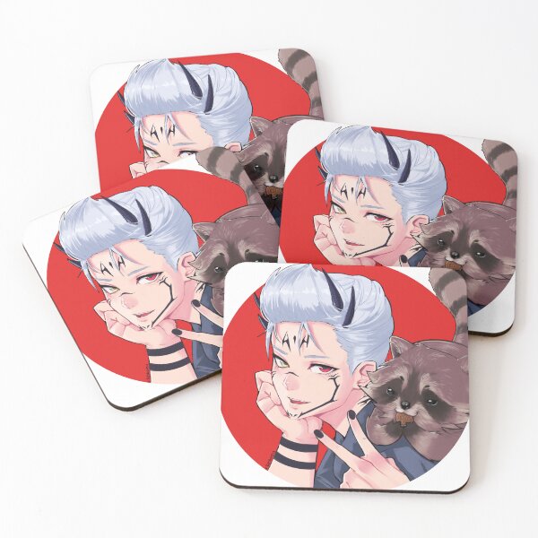Item preview, Sccoona Eros designed and sold by voEROS.