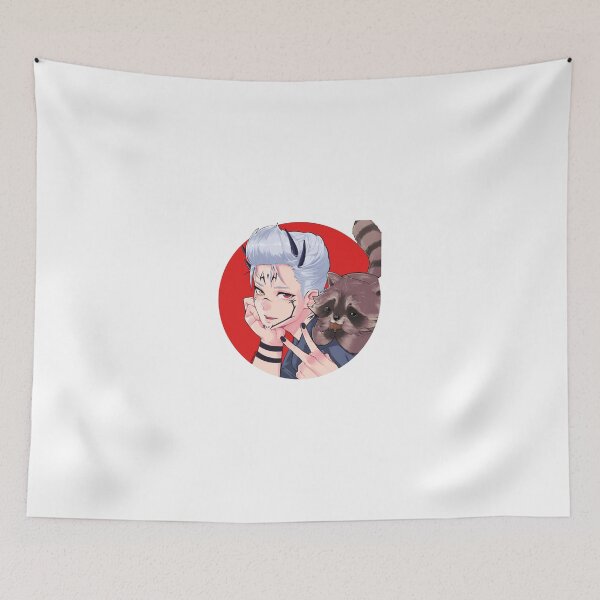 Item preview, Sccoona Eros designed and sold by voEROS.
