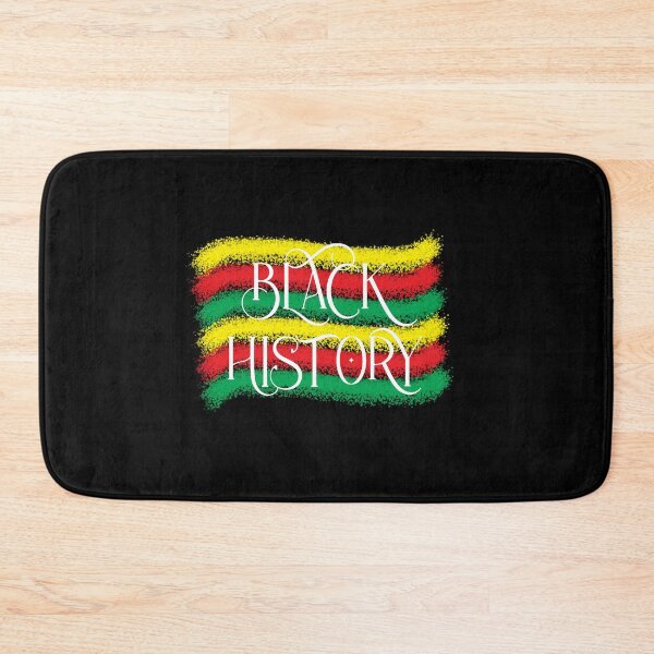 Item preview, Juneteenth Independence Day- Black History Freedom Day designed and sold by younghopes.