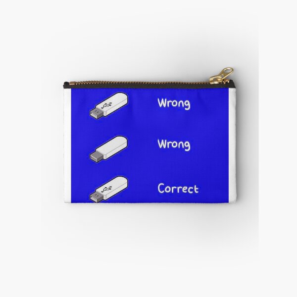 Item preview, USB Woes designed and sold by GaBe141.