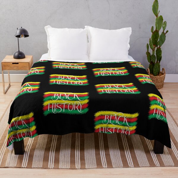 Item preview, Juneteenth Independence Day- Black History Freedom Day designed and sold by younghopes.