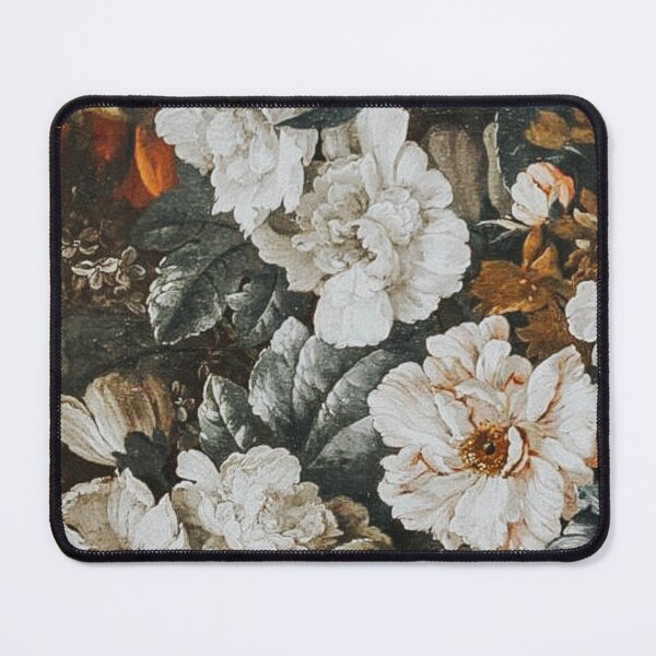 Item preview, Florals Arrangement Painting designed and sold by apopofbeauty.