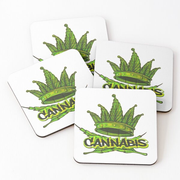 Item preview, Marihuana designed and sold by Dzzoni.