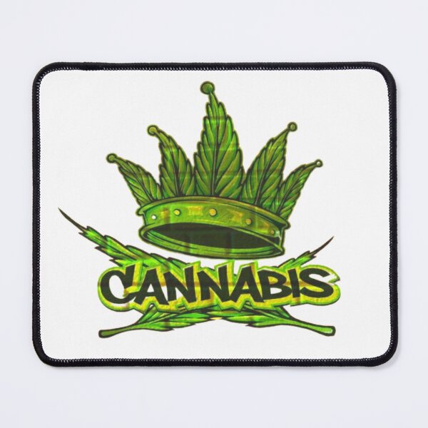 Item preview, Marihuana designed and sold by Dzzoni.