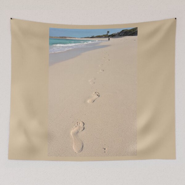 Item preview, Homo Sapiens designed and sold by Jola Martysz.