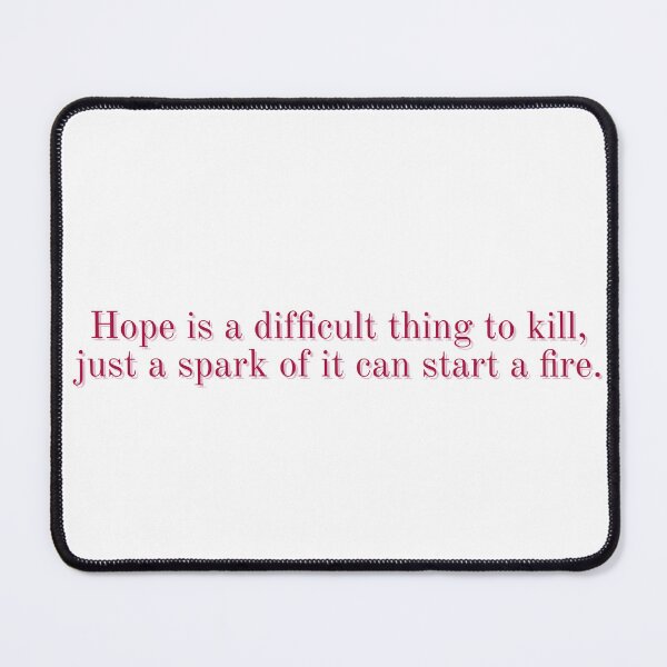 Item preview, Once upon a broken heart - Stephanie Garber designed and sold by lexynlee.