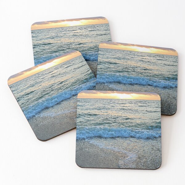 Item preview, Passionate Denial designed and sold by Michiale.