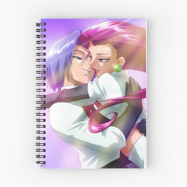 Item preview, Rocketshipping designed and sold by Carla  Luz.