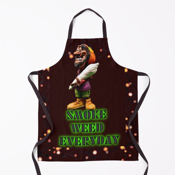 Item preview, Smoke Weed Everyday, Cannabis, Marijuana, Funny Weed. designed and sold by BestDesignbySof.