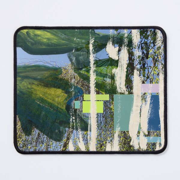 Item preview, Across Nature designed and sold by Gabriele Maurus.