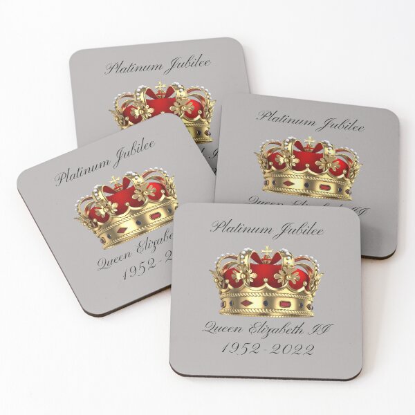 Item preview, jubilee, platinum, queen,70, jubilee t-shirt, jubilee mug, jubilee gift, the queen, royal family, celebration, union, jack, flag, great Britain, England, designed and sold by KevB68.