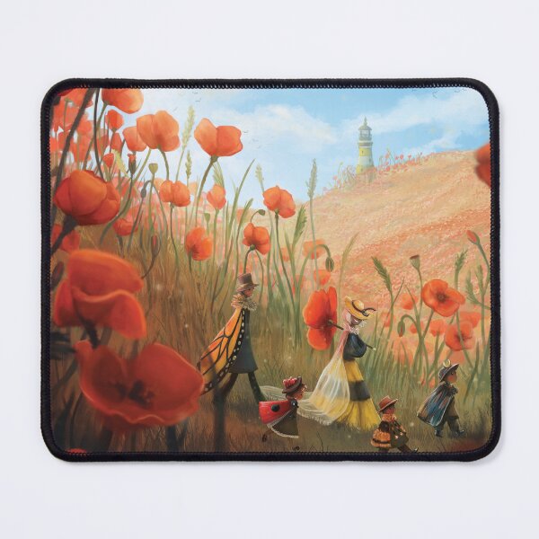 Item preview, The walk designed and sold by Cromatid.
