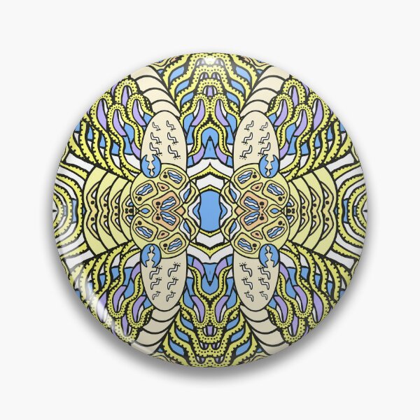 Item preview, Fly designed and sold by Faried Januar.