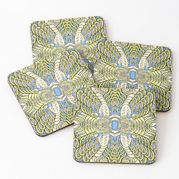 Item preview, Fly designed and sold by Faried Januar.