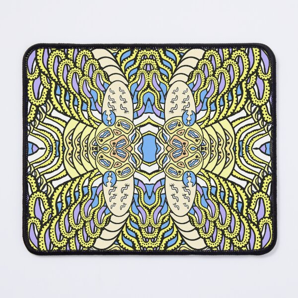 Item preview, Fly designed and sold by Faried Januar.