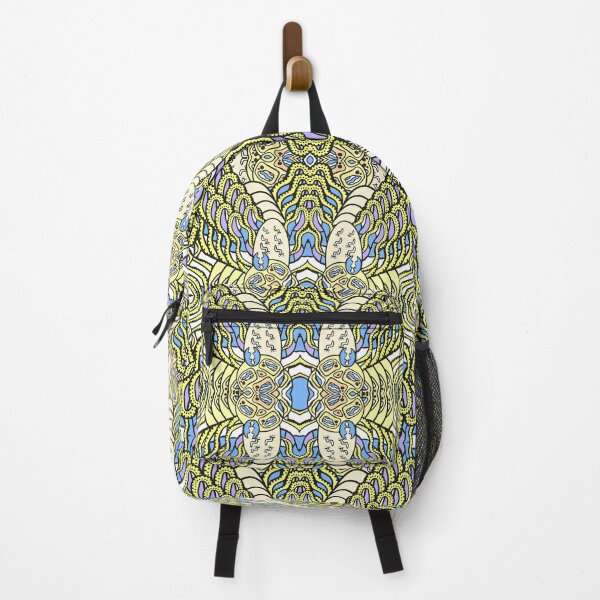 Item preview, Fly designed and sold by Faried Januar.