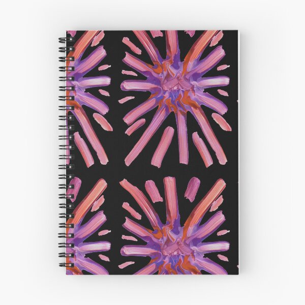 Item preview, Magneta Star designed and sold by KazM.