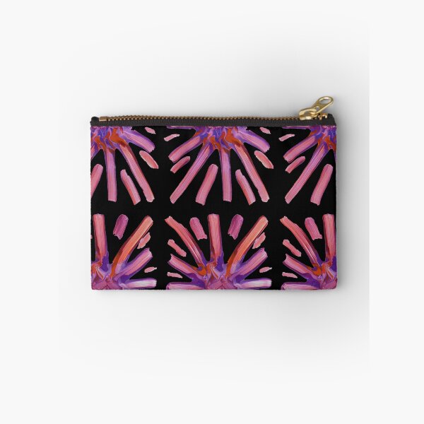 Item preview, Magneta Star designed and sold by KazM.