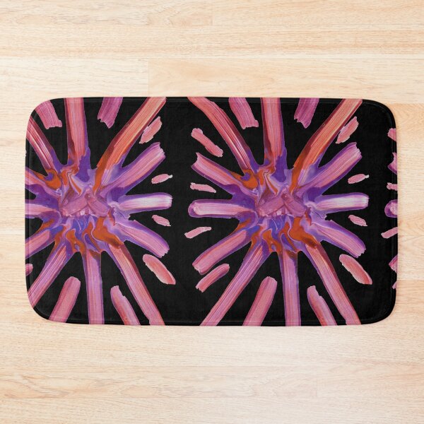 Item preview, Magneta Star designed and sold by KazM.