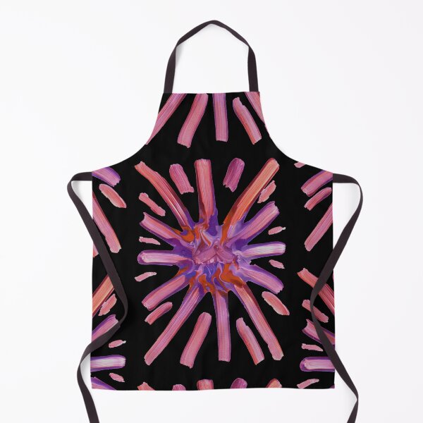 Item preview, Magneta Star designed and sold by KazM.