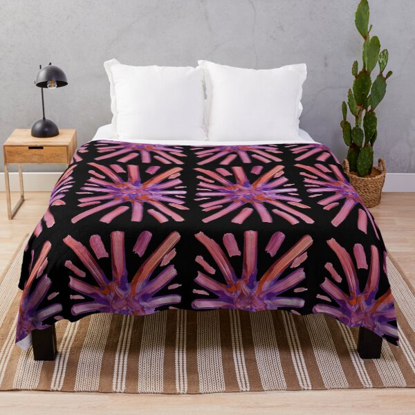 Item preview, Magneta Star designed and sold by KazM.